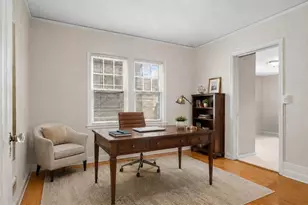 4216 Utica Ave S, Saint Louis Park, MN 55416 - Photo 13