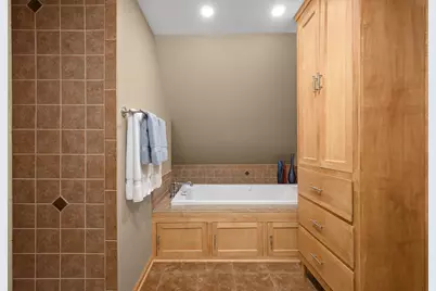 4216 Utica Avenue S, Saint Louis Park, MN 55416 - Photo 19