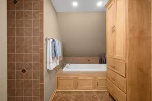 4216 Utica Ave S, Saint Louis Park, MN 55416 - Photo 19