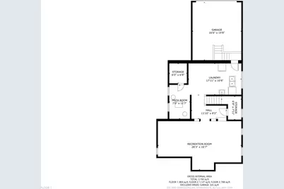 4216 Utica Avenue S, Saint Louis Park, MN 55416 - Photo 31