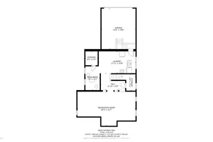 4216 Utica Ave S, Saint Louis Park, MN 55416 - Photo 27