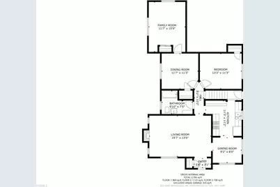 4216 Utica Avenue S, Saint Louis Park, MN 55416 - Photo 25