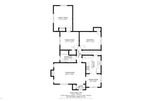 4216 Utica Ave S, Saint Louis Park, MN 55416 - Photo 25
