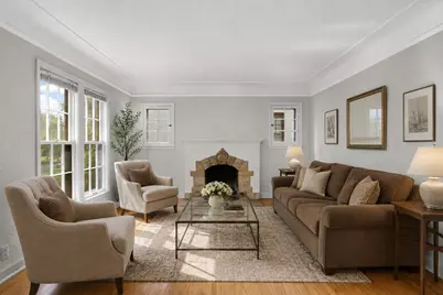 4216 Utica Avenue S, Saint Louis Park, MN 55416 - Photo 1