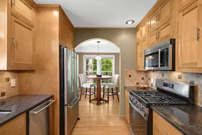4216 Utica Avenue S, Saint Louis Park, MN 55416 - Photo 9