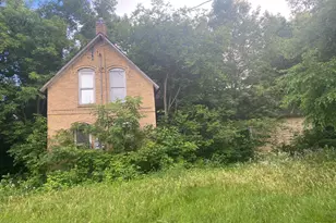 5565 85th Ave, Princeton, MN 55371 - Photo 1