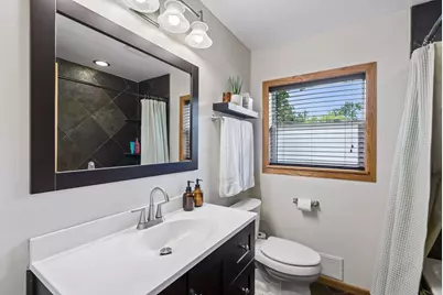 2820 W 91st Street, Bloomington, MN 55431 - Photo 21