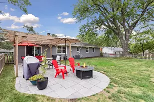 2820 W 91st St, Bloomington, MN 55431 - Photo 37