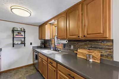 2820 W 91st Street, Bloomington, MN 55431 - Photo 15
