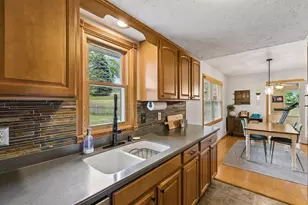 2820 W 91st St, Bloomington, MN 55431 - Photo 17