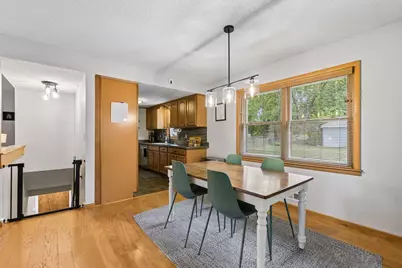 2820 W 91st Street, Bloomington, MN 55431 - Photo 13