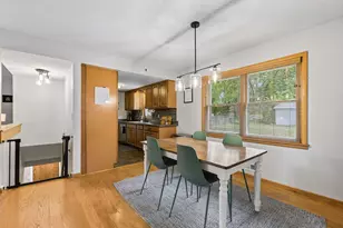 2820 W 91st St, Bloomington, MN 55431 - Photo 13