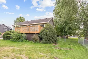 4983 Mitchell Rd, Big Lake, MN 55309 - Photo 17
