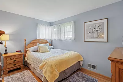 452 Howard Street N, Saint Paul, MN 55119 - Photo 11