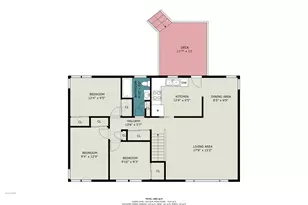 452 Howard St N, Saint Paul, MN 55119 - Photo 27