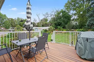 452 Howard St N, Saint Paul, MN 55119 - Photo 23