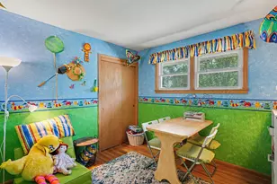 452 Howard St N, Saint Paul, MN 55119 - Photo 15