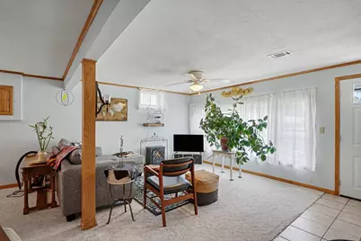 452 Howard Street N, Saint Paul, MN 55119 - Photo 17