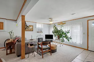 452 Howard St N, Saint Paul, MN 55119 - Photo 17