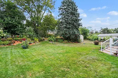 452 Howard Street N, Saint Paul, MN 55119 - Photo 25