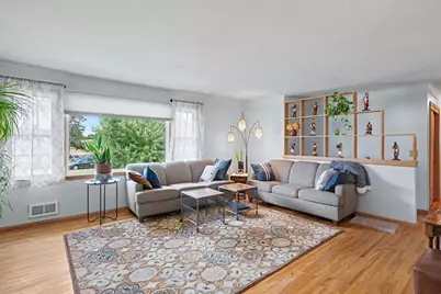 452 Howard Street N, Saint Paul, MN 55119 - Photo 3