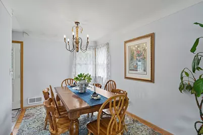 452 Howard Street N, Saint Paul, MN 55119 - Photo 7