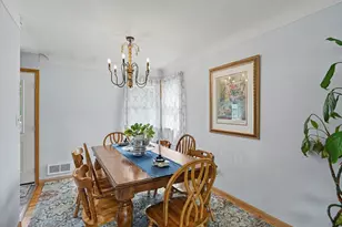 452 Howard St N, Saint Paul, MN 55119 - Photo 7