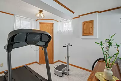 452 Howard Street N, Saint Paul, MN 55119 - Photo 19