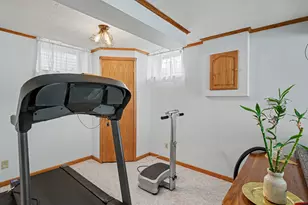 452 Howard St N, Saint Paul, MN 55119 - Photo 19