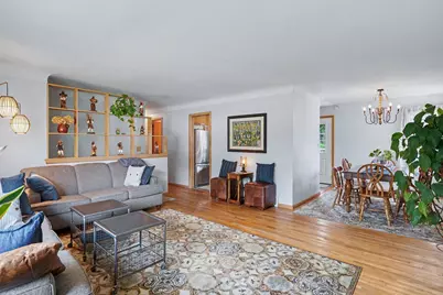 452 Howard Street N, Saint Paul, MN 55119 - Photo 5