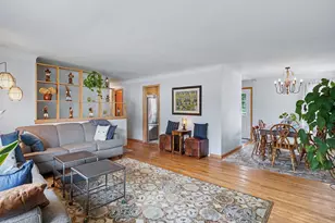 452 Howard St N, Saint Paul, MN 55119 - Photo 5