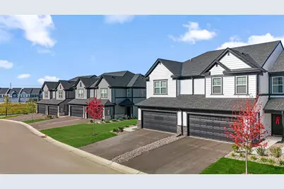 10548 Harbor Lane N, Maple Grove, MN 55369 - Photo 19