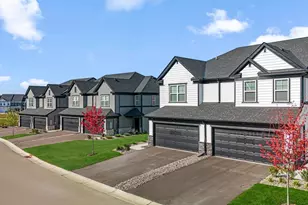 10548 Harbor Ln N, Maple Grove, MN 55369 - Photo 19