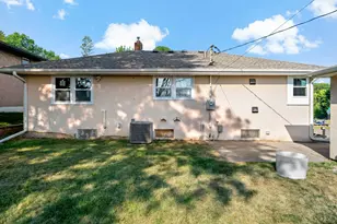 407 12th Ave S, South Saint Paul, MN 55075 - Photo 39