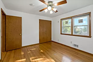 407 12th Ave S, South Saint Paul, MN 55075 - Photo 17