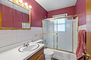 407 12th Ave S, South Saint Paul, MN 55075 - Photo 21