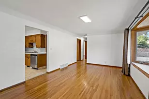 407 12th Ave S, South Saint Paul, MN 55075 - Photo 7