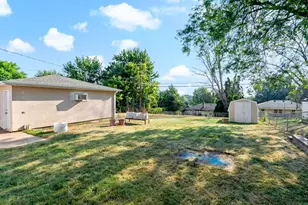 407 12th Ave S, South Saint Paul, MN 55075 - Photo 37
