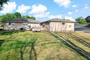 407 12th Ave S, South Saint Paul, MN 55075 - Photo 41