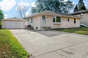 407 12th Ave S, South Saint Paul, MN 55075 - Photo 35