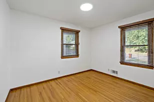 407 12th Ave S, South Saint Paul, MN 55075 - Photo 19