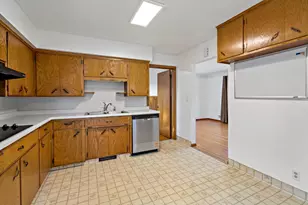 407 12th Ave S, South Saint Paul, MN 55075 - Photo 11