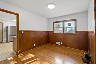 407 12th Ave S, South Saint Paul, MN 55075 - Photo 13