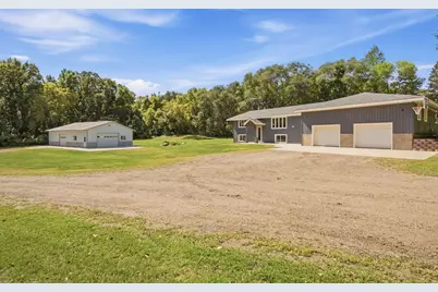 11791 NE 82 Avenue, Kandiyohi, MN 56251 - Photo 9