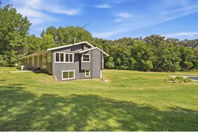11791 NE 82 Avenue, Kandiyohi, MN 56251 - Photo 7