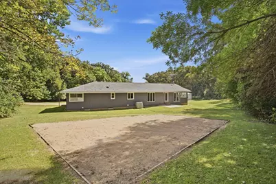 11791 NE 82 Avenue, Kandiyohi, MN 56251 - Photo 11