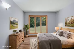 11791 NE 82 Ave, Kandiyohi, MN 56251 - Photo 37