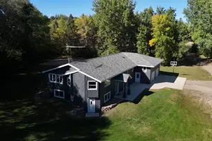 11791 NE 82 Ave, Kandiyohi, MN 56251 - Photo 5