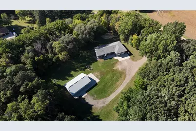 11791 NE 82 Avenue, Kandiyohi, MN 56251 - Photo 5