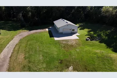 11791 NE 82 Avenue, Kandiyohi, MN 56251 - Photo 3